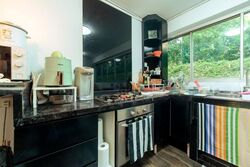 Blk 6 Farrer Gardens (Bukit Timah), HDB 4 Rooms #613028351